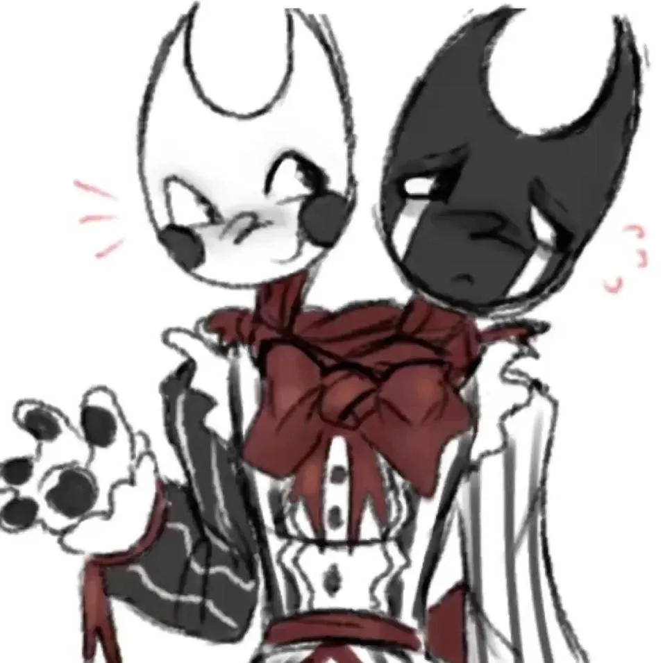 chat with ai character: Razzle and dazzle