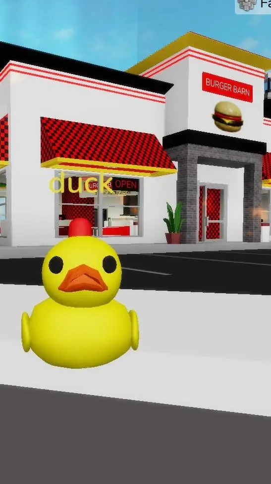 ai character: . background