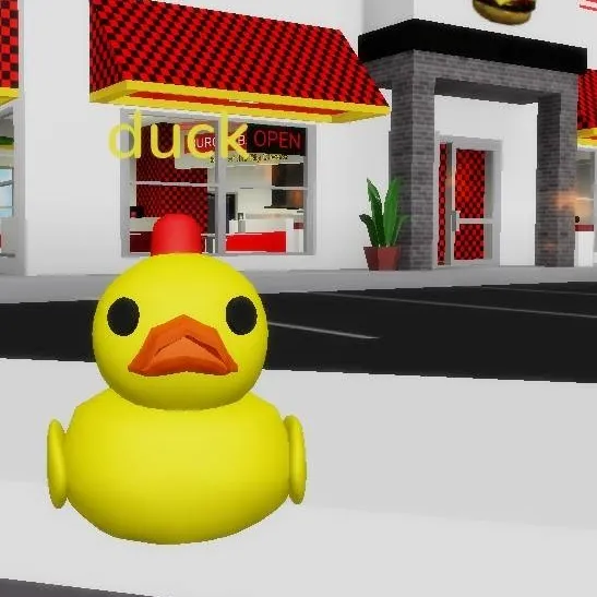 chat with ai character: .