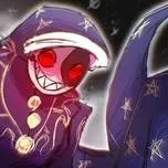 chat with ai character: (old version)Nexus