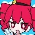 chat with ai character: Teto