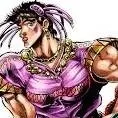 chat with ai character: Tequila joseph