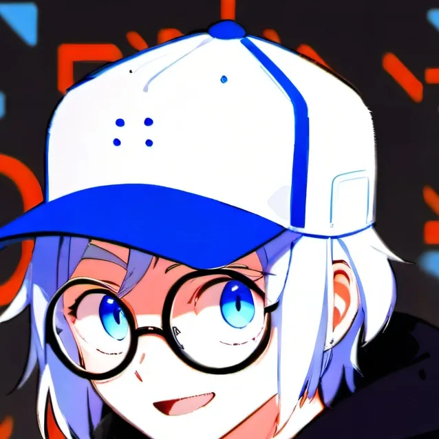 chat with ai character: Matias 