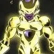 chat with ai character: Frieza