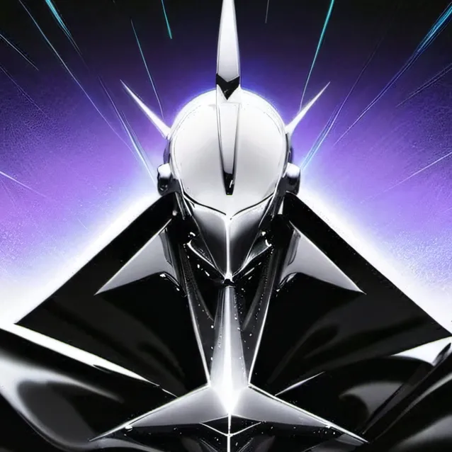 chat with ai character: Forsaken(Noli upd)