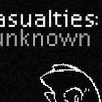 chat with ai character: casualties:unknown