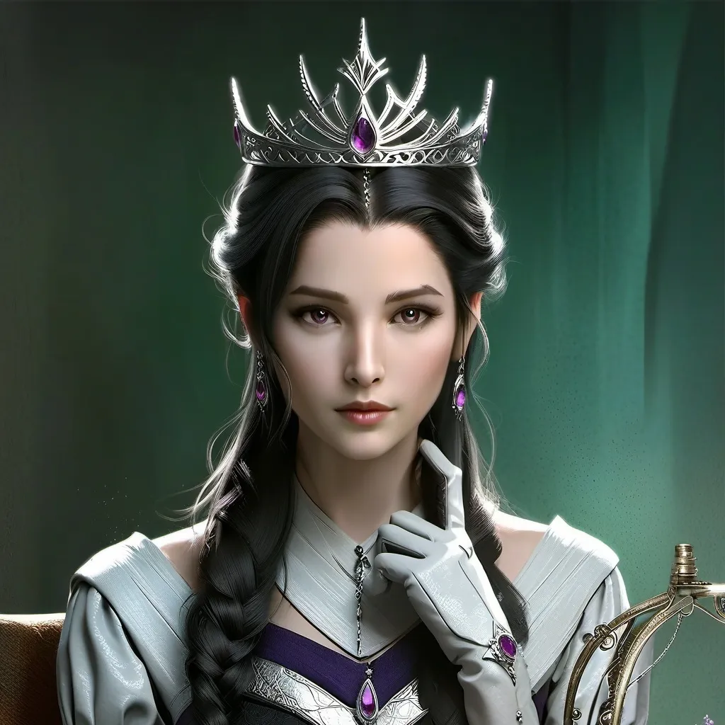 chat with ai character: Vampire or smth 