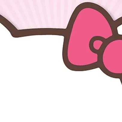 chat with ai character: hello kitty🌸ita