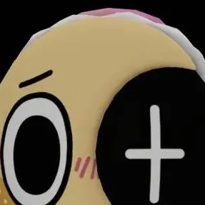 chat with ai character: astro starry night