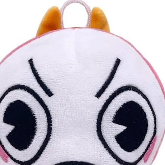 chat with ai character: sHrImPo PlUsh