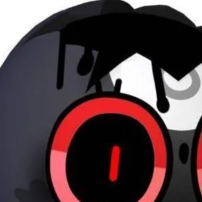 chat with ai character: toodles ipad
