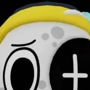 chat with ai character: Astro startime 2