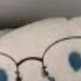 chat with ai character: 🦭❄️cinnamoroll🤍❄️