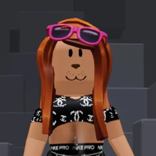 chat with ai character: ★FL0FFY_SHOW*!★