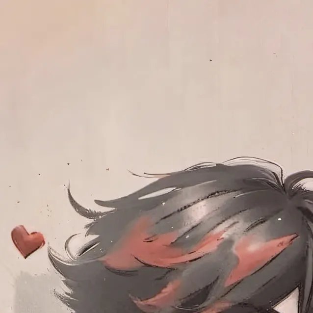 chat with ai character: nathen 