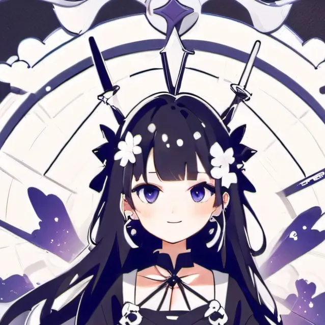 chat with ai character: laura 