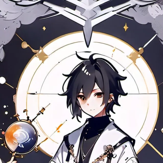 chat with ai character: 𝗍᥆mі᥆kᥲ
