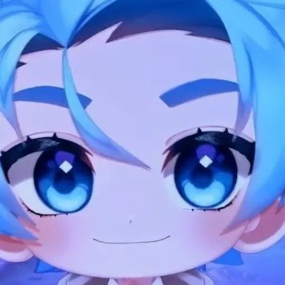 chat with ai character: Aldoxito 