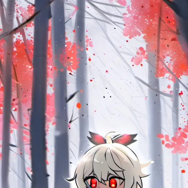 chat with ai character: Hailey