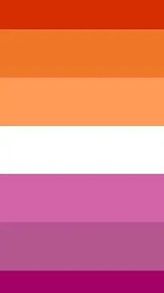 ai character: Eternalberry again background