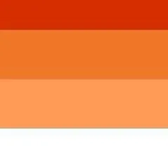 chat with ai character: Eternalberry again