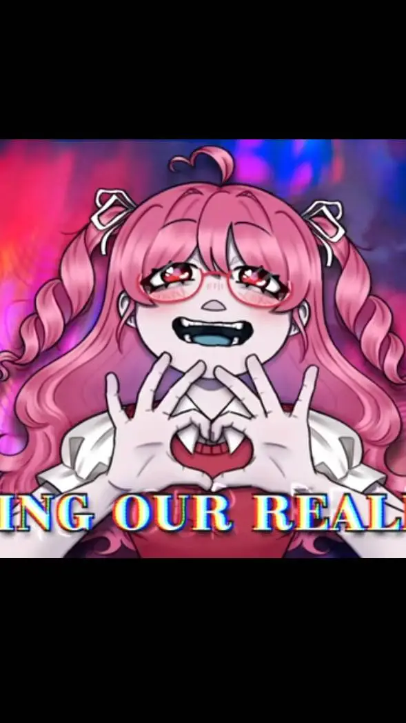 ai character: MISS MISERYGUTS! background