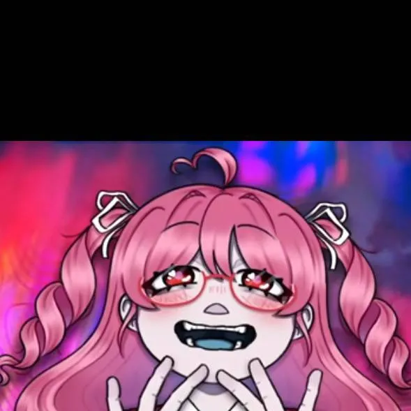 chat with ai character: MISS MISERYGUTS!