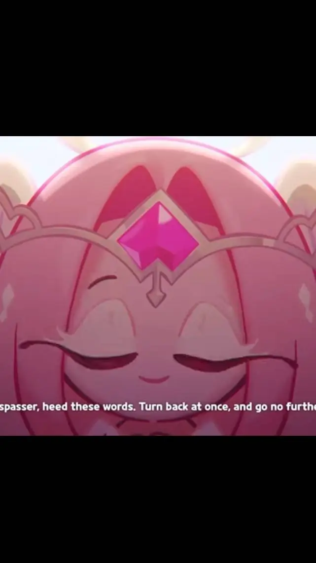 ai character: Tiredpassionfruit! background