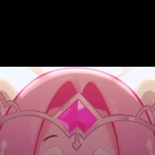 chat with ai character: Tiredpassionfruit!