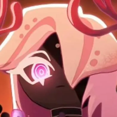 chat with ai character: The Dough Trio!!