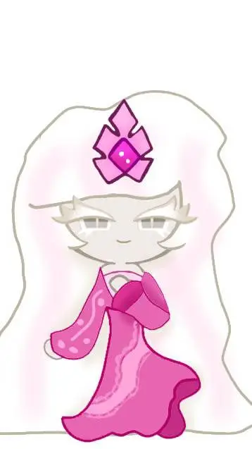 ai character: Slothful MFC?! background