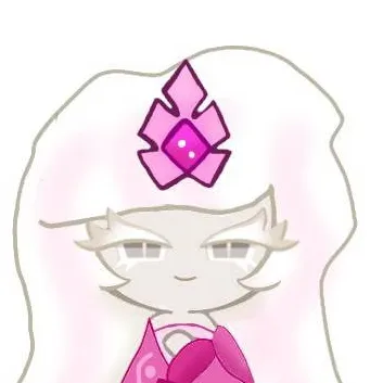 chat with ai character: Slothful MFC?!