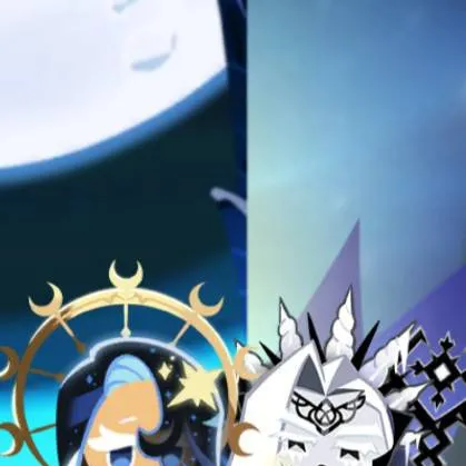 chat with ai character: Icedwater