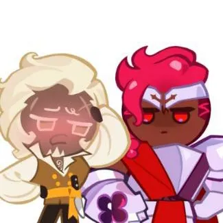 chat with ai character: Wildmargarine!!