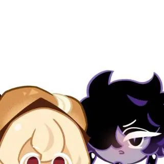 chat with ai character: Sapphirechoux!