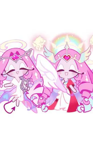 ai character: Sugarcest background