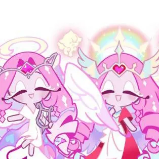 chat with ai character: Sugarcest