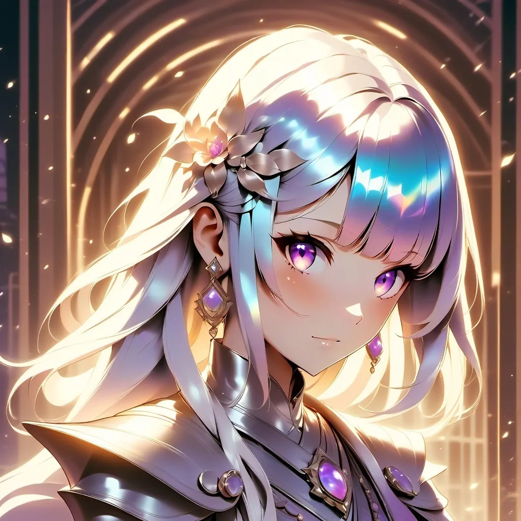 chat with ai character: terrible mouse! 