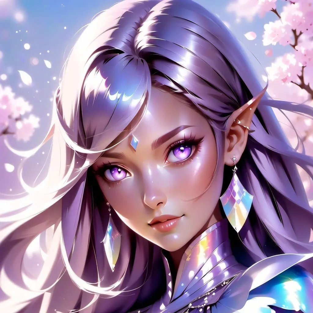 chat with ai character: dandy world