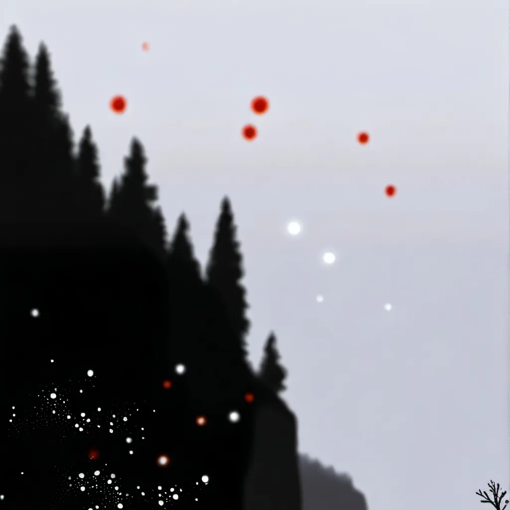 chat with ai character: country humans