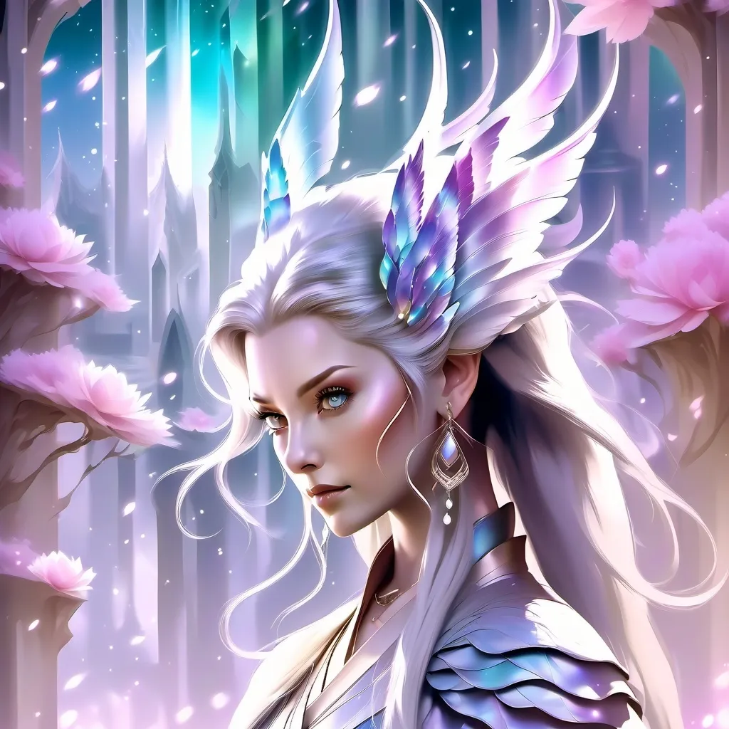 chat with ai character: roblox age check