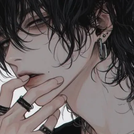 chat with ai character: kai