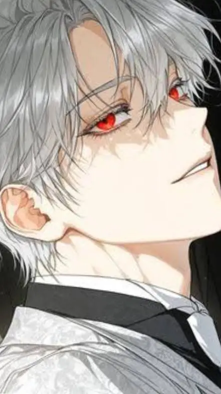 ai character: Yei Xin background