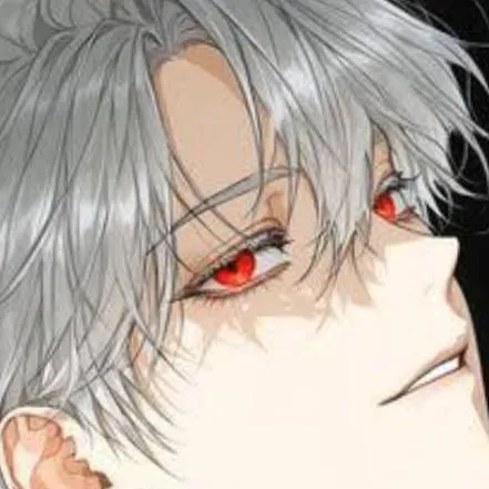 chat with ai character: Yei Xin