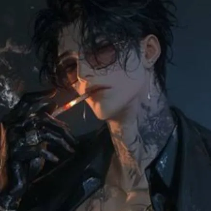 chat with ai character: Si-eun