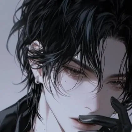chat with ai character: Ace