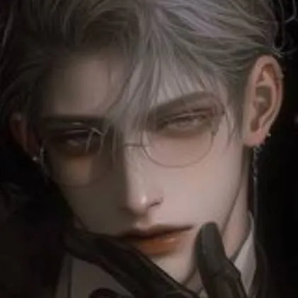 chat with ai character: Xie Yan