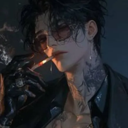 chat with ai character: Si-eun