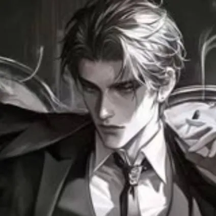 chat with ai character: Kyle