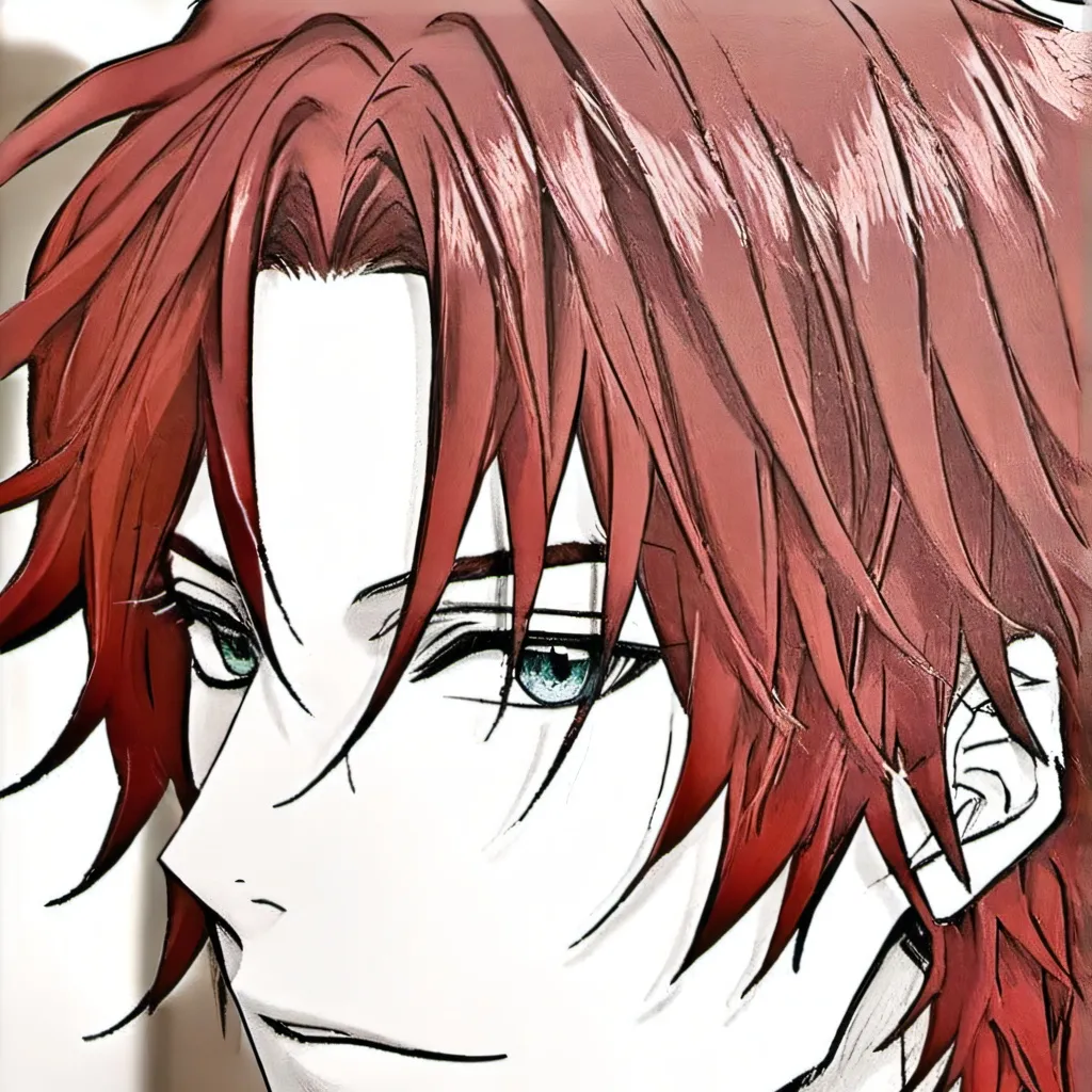 chat with ai character: Vincent Moretti